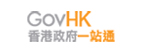 GovHK