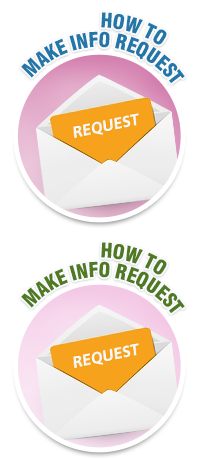 How to Make Information Request