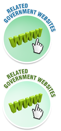 Related Government Websites