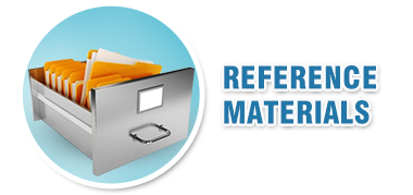 Reference Materials